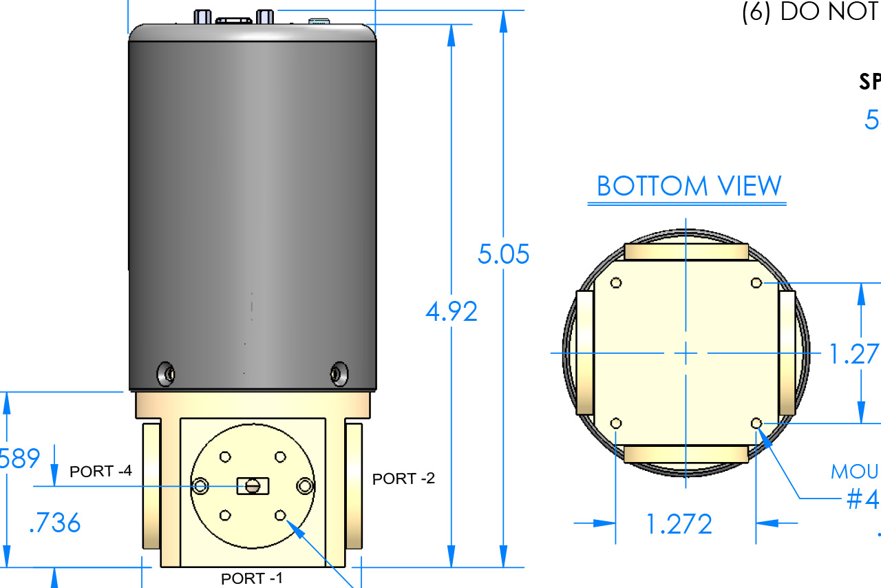 wave-guide-switch-rf-mechanical