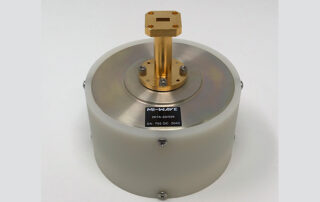 k-BandOmni方向天线-WR-28-26.5-40GHz